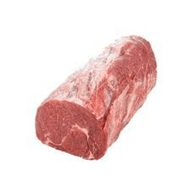 Beef Fillet Steak - New Zealand