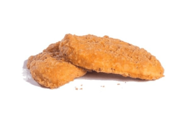  Southern Fried 